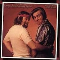 Johnny Paycheck - Double Trouble